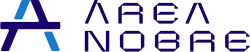 Logo da imobiliaria